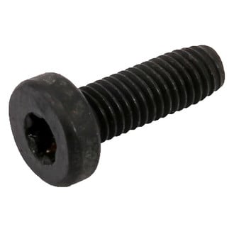 ACDelco® - GM Genuine Parts™ Turn Signal Switch Screw