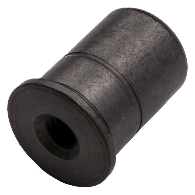 ACDelco® Genuine GM Parts™ Steering Column Housing Support Pin