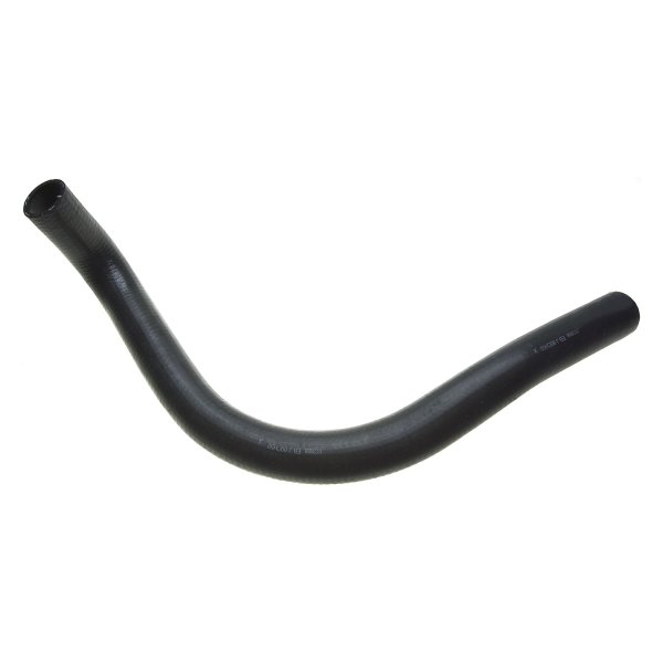 ACDelco® - Professional™ Molded Engine Coolant Radiator Hose