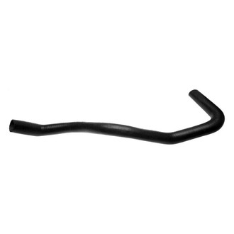 ACDelco® - Professional™ Engine Coolant Radiator Hose