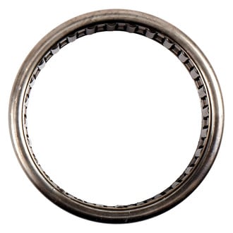 ACDelco® - Genuine GM Parts™ Axle Shaft Bearing