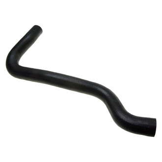 ACDelco® - Professional™ Molded Engine Coolant Radiator Hose