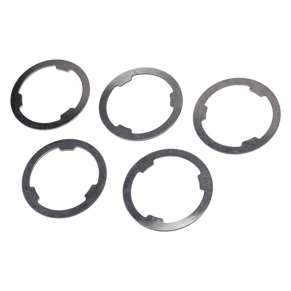 ACDelco® 26043991 - Genuine GM Parts™ Differential Carrier Bearing Shim Kit