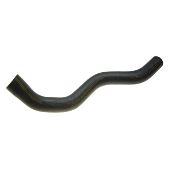 ACDelco® - Professional™ Molded Engine Coolant Radiator Hose