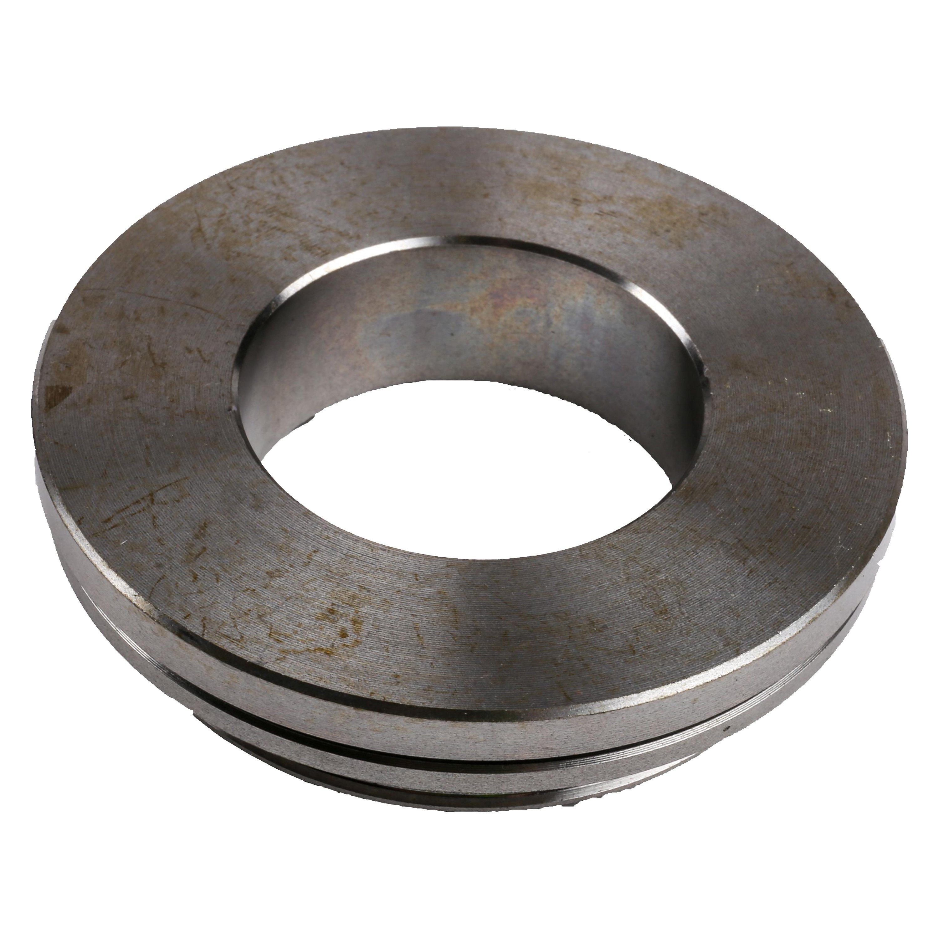 ACDelco® Hummer H2 2003 Genuine GM Parts™ Differential Carrier