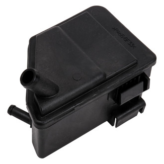 ACDelco® - Power Steering Reservoir