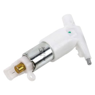 ACDelco® - Genuine GM Parts™ Steering Column Lock