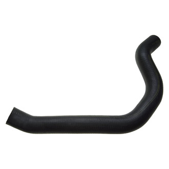 ACDelco® - Professional™ Molded Engine Coolant Radiator Hose