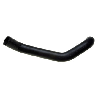 ACDelco® - Professional™ Molded Engine Coolant Radiator Hose