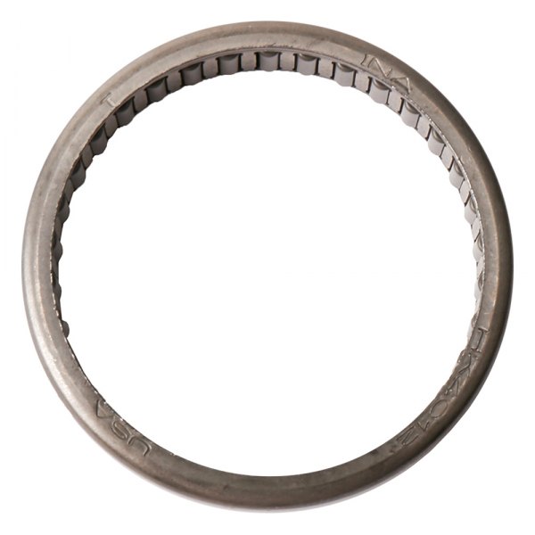 ACDelco® - Genuine GM Parts™ Front Inner Axle Shaft Bearing