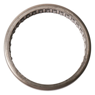 ACDelco® - Genuine GM Parts™ Axle Shaft Bearing