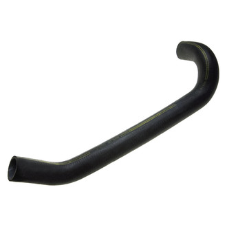 ACDelco® - Professional™ Molded Engine Coolant Radiator Hose