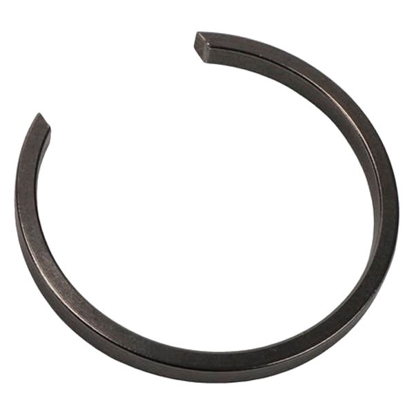 ACDelco® - CV Joint Retaining Ring