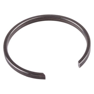 ACDelco® - GM Genuine Parts™ Multi-Purpose Retaining Ring