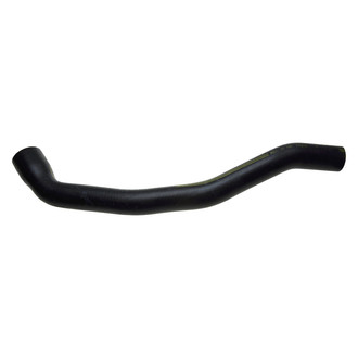 ACDelco® - Professional™ Molded Engine Coolant Radiator Hose