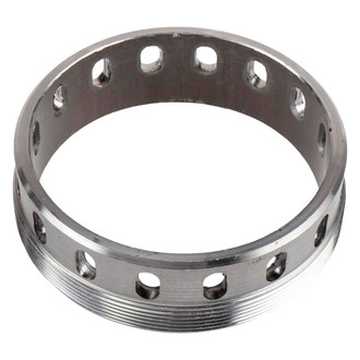 ACDelco® - Genuine GM Parts™ Differential Carrier Bearing Adjuster