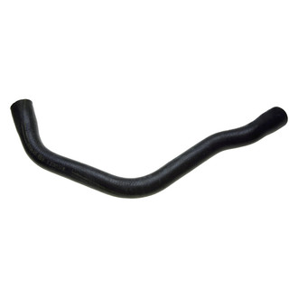 ACDelco® - Professional™ Molded Engine Coolant Radiator Hose