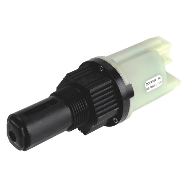 ACDelco® - 4WD Actuator