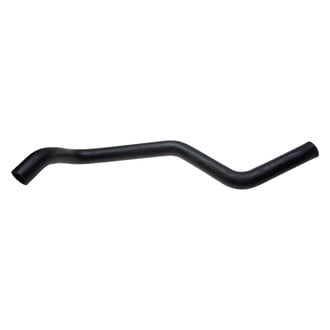 ACDelco® - Professional™ Molded Engine Coolant Radiator Hose