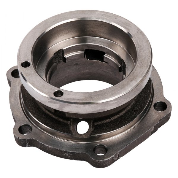 ACDelco® - Genuine GM Parts™ Differential Pinion Shaft Bearing Retainer