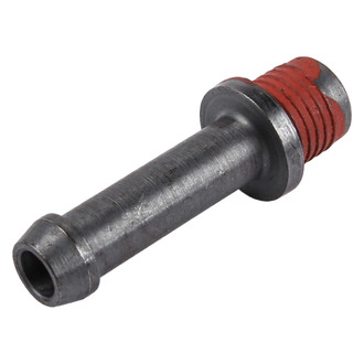 ACDelco® - Genuine GM Parts™ Axle Vent