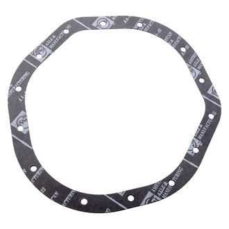 ACDelco® - Genuine GM Parts™ Differential Cover Gasket