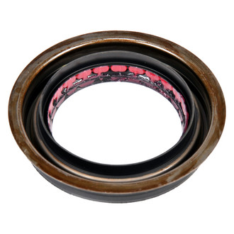 ACDelco® - Genuine GM Parts™ Differential Pinion Seal