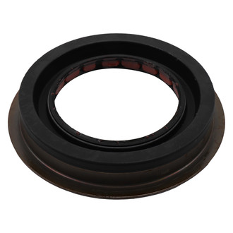 ACDelco® - Genuine GM Parts™ Differential Pinion Seal