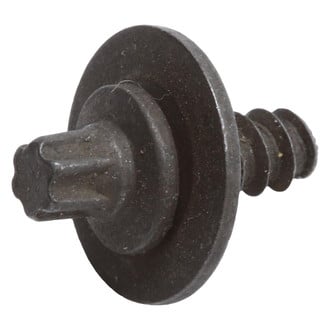 ACDelco® - GM Genuine Parts™ Steering Column Bolt