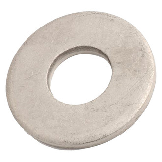 ACDelco® - Genuine GM Parts™ 4WD Actuator Clutch Sleeve