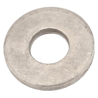 ACDelco® - Genuine GM Parts™ 4WD Actuator Clutch Sleeve