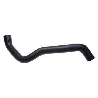 ACDelco® - Professional™ Molded Engine Coolant Radiator Hose