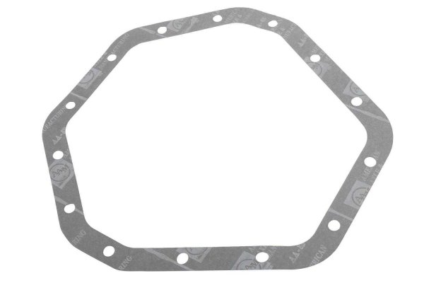 ACDelco® - Genuine GM Parts™ Axle Housing Cover Gasket