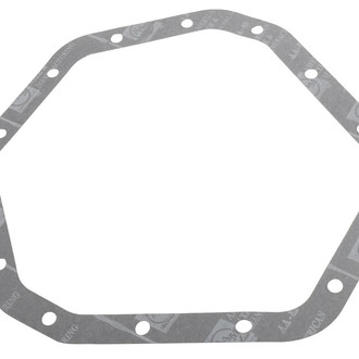 ACDelco® - GM Genuine Parts Axle Housing Cover Gasket
