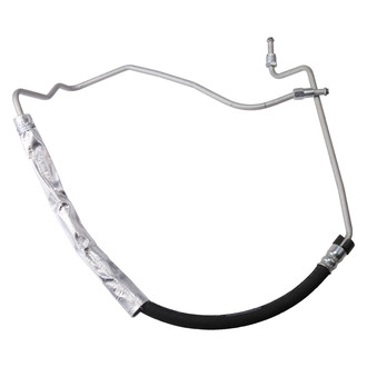ACDelco® - Power Steering Pressure Line Hose Assembly