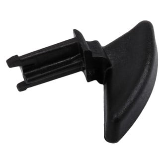 ACDelco® - Genuine GM Parts™ Steering Column Tilt Adjuster