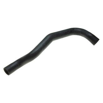 ACDelco® - Professional™ Molded Engine Coolant Radiator Hose