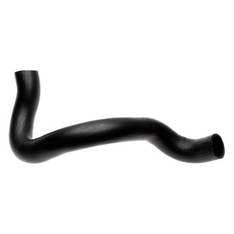 ACDelco® - Professional™ Molded Engine Coolant Radiator Hose