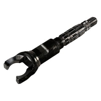 ACDelco® - Genuine GM Parts™ Steering Shaft