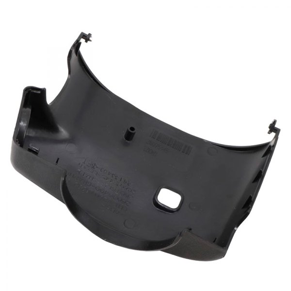 ACDelco® - Upper Steering Column Cover