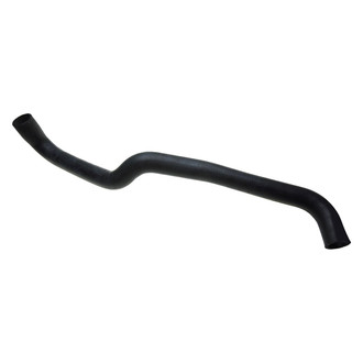 ACDelco® - Professional™ Molded Engine Coolant Radiator Hose