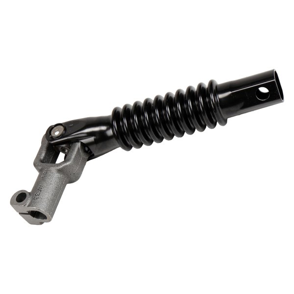 ACDelco® - Genuine GM Parts™ Steering Shaft