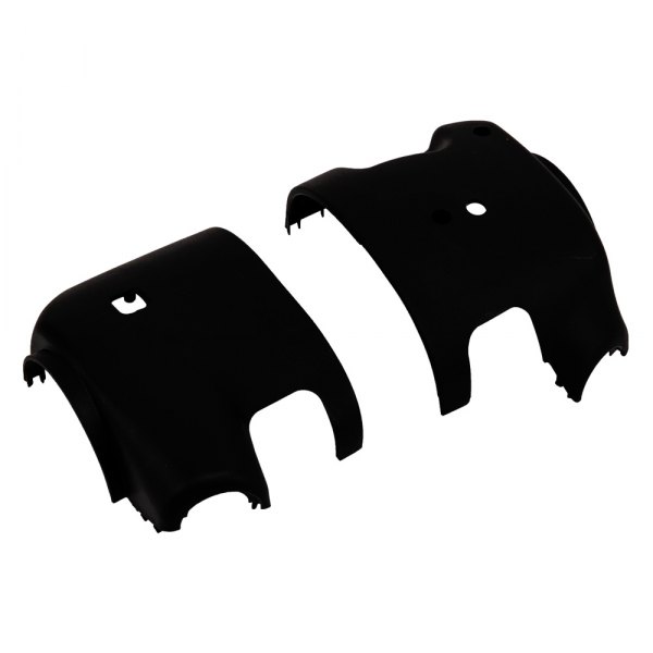 ACDelco® - Steering Column Cover Kit