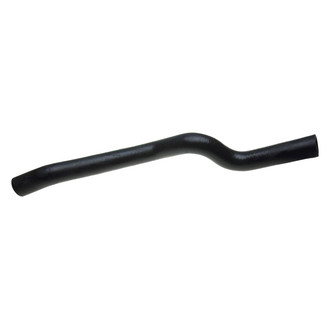 ACDelco® - Professional™ Molded Engine Coolant Radiator Hose