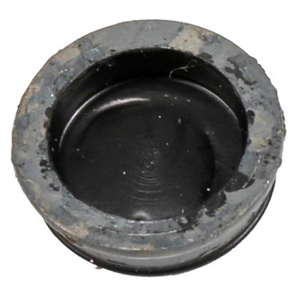 ACDelco® - Power Steering Pressure Hose Seal