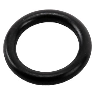 ACDelco® - GM Original Equipment™ Rack and Pinion O-Ring