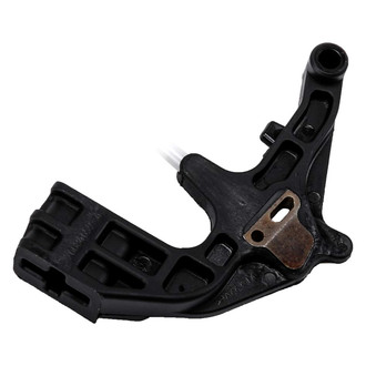 ACDelco® - Genuine GM Parts™ Steering Column Tilt Adjuster