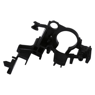 ACDelco® - Genuine GM Parts™ Steering Column Switch Housing