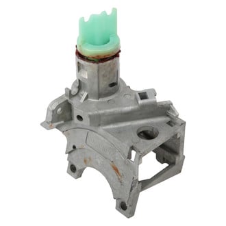 ACDelco® - Genuine GM Parts™ Ignition Lock Housing