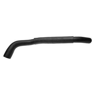 ACDelco® - Professional™ Molded Engine Coolant Radiator Hose